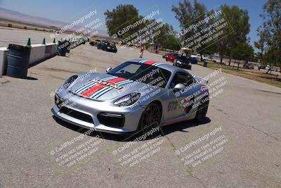 media/Jul-27-2024-Speed Ventures (Sat) [[14cea0cda4]]/Around the Pits/